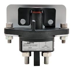 Kissling Disconnect Switch 58a6257ac8157 Kissling Disconnect Switch 58a6257ac8157