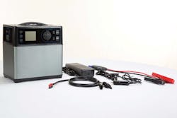 Larson Electronics Portable Battery Packs 5891f96a51728 Larson Electronics Portable Battery Packs 5891f96a51728