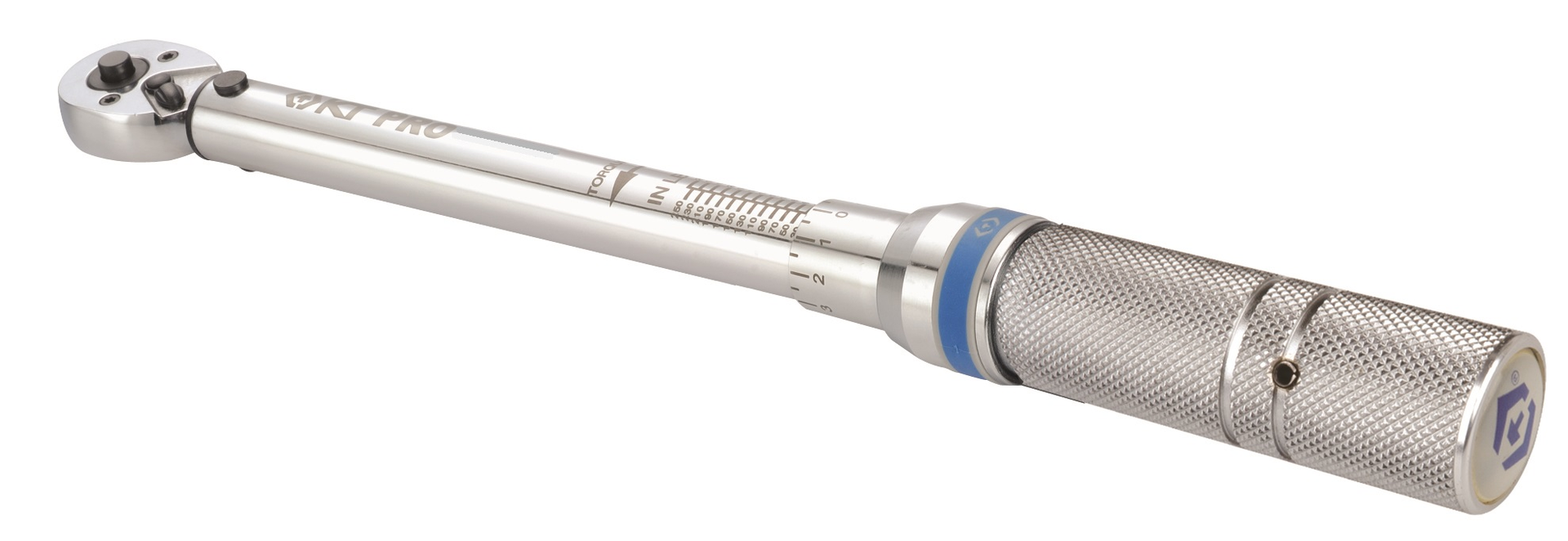 Line Of Heavy Duty Torque Wrenches 589b65df97eda