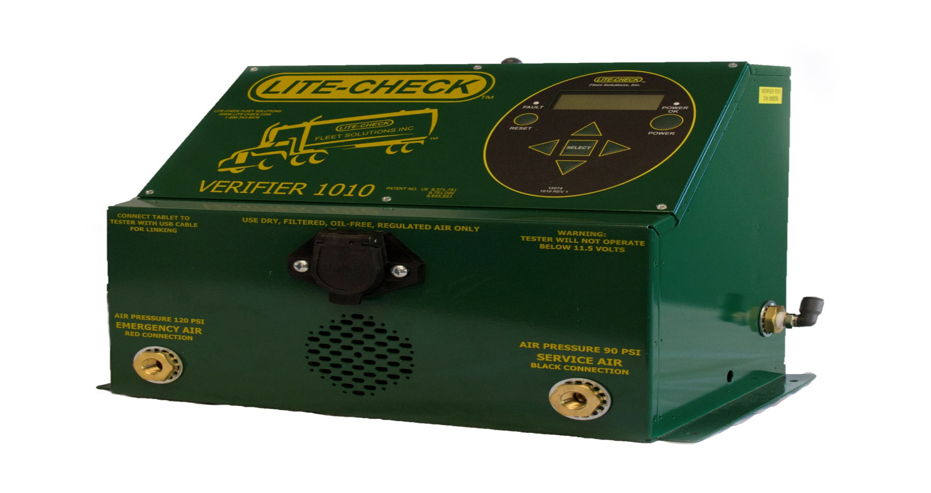 Lite Check Verifier 1 589dd0f183d82