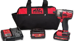 Mcf886 M1 D1 58ac5f1fef5f8