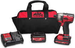 Mcf886 M1 D1 58ac5f1fef5f8 Mcf886 M1 D1 58ac5f1fef5f8