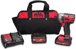 Mcf886 M1 D1 58ac5f1fef5f8 Mcf886 M1 D1 58ac5f1fef5f8