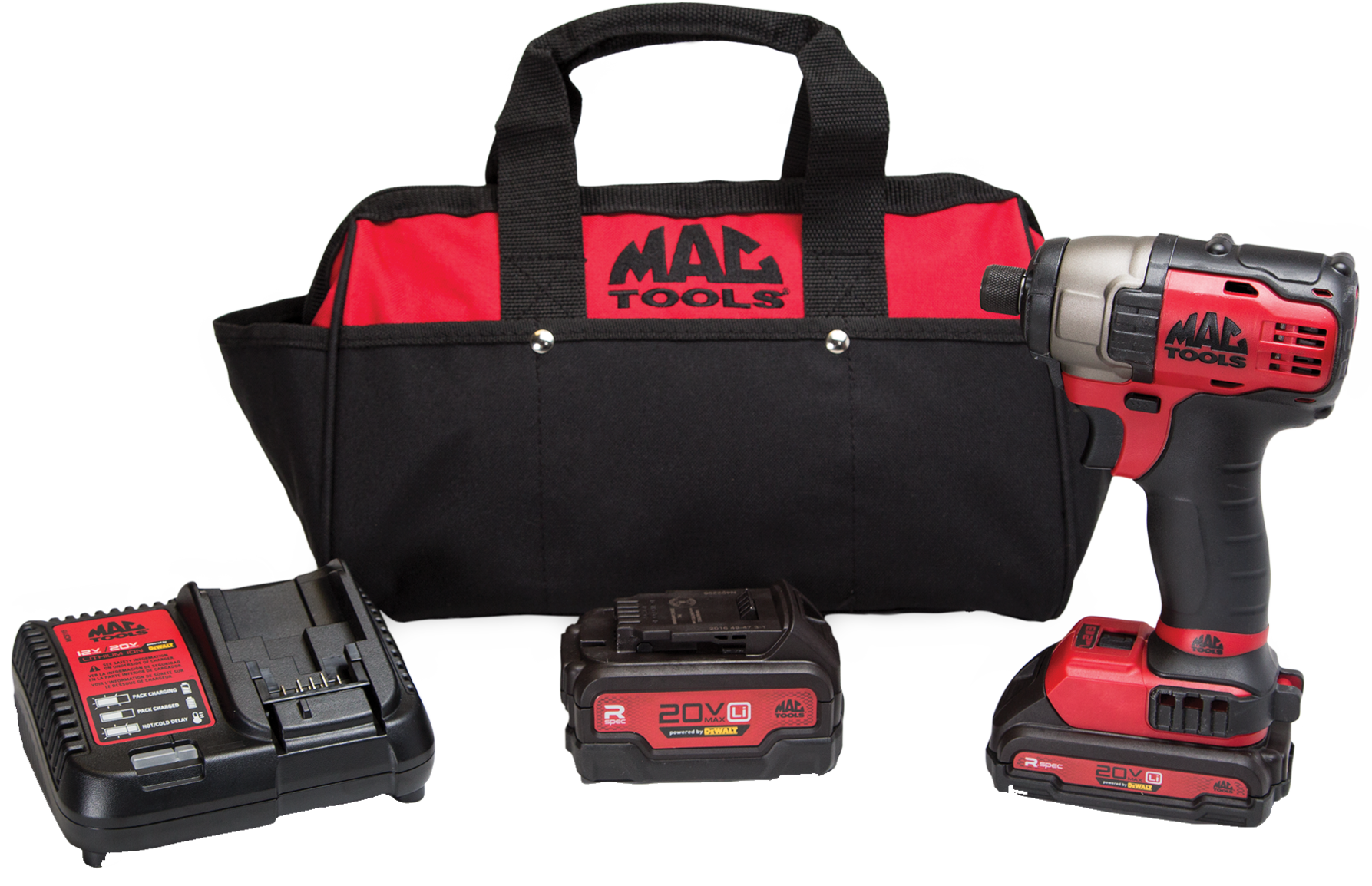 Mcf886 M1 D1 58aeee1e8eb6c