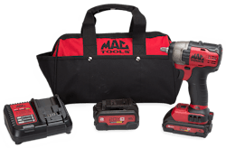 Mcf891 M1 D1 58aef2011fdd7 Mcf891 M1 D1 58aef2011fdd7