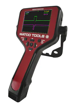 Mdautowave2 Angle Highres 589dd1f2de440