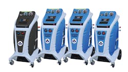 Mastercool Artic Commander Line Of Rrr Machines 582381173a6e8 58b47af339100 Mastercool Artic Commander Line Of Rrr Machines 582381173a6e8 58b47af339100