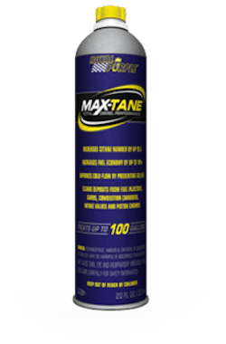 Max Tane Diesel Fuel Additive 589dd1ab724e5 Max Tane Diesel Fuel Additive 589dd1ab724e5