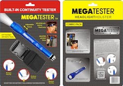 Megtester With Head Holster 589a0f9c89d5d Megtester With Head Holster 589a0f9c89d5d