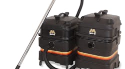 Mi T M 13 18 Gallon Wet Dry Vacuums 5894c14e44b70