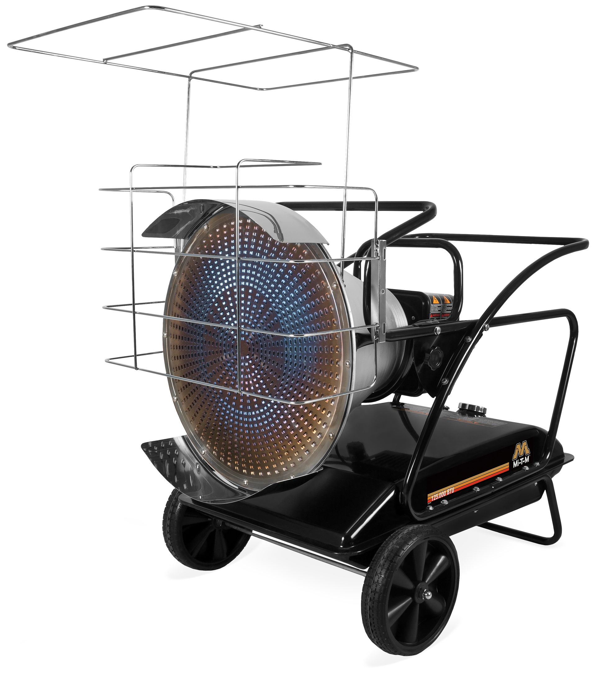 Mi T M Radiant Heater 589b339b1c640