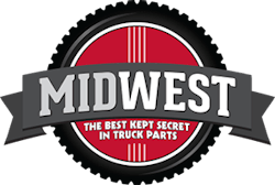 Midwest Heavy Duty Logo 5894924b6e42d