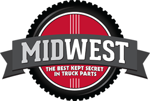 Midwest Heavy Duty Logo 589492eb0c053