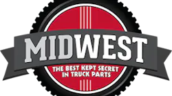 Midwest Heavy Duty Logo 589492eb0c053