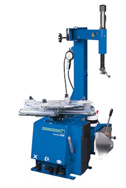 Monty 1270 Tire Changer 58aef24695abf Monty 1270 Tire Changer 58aef24695abf