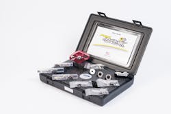 Nino 58a1fe8ab3942 Nino 58a1fe8ab3942