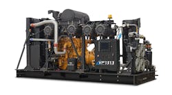 Open Frame Air Compressor 589dd2aa9813f Open Frame Air Compressor 589dd2aa9813f