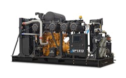 Open Frame Air Compressor 589dd2aa9813f Open Frame Air Compressor 589dd2aa9813f