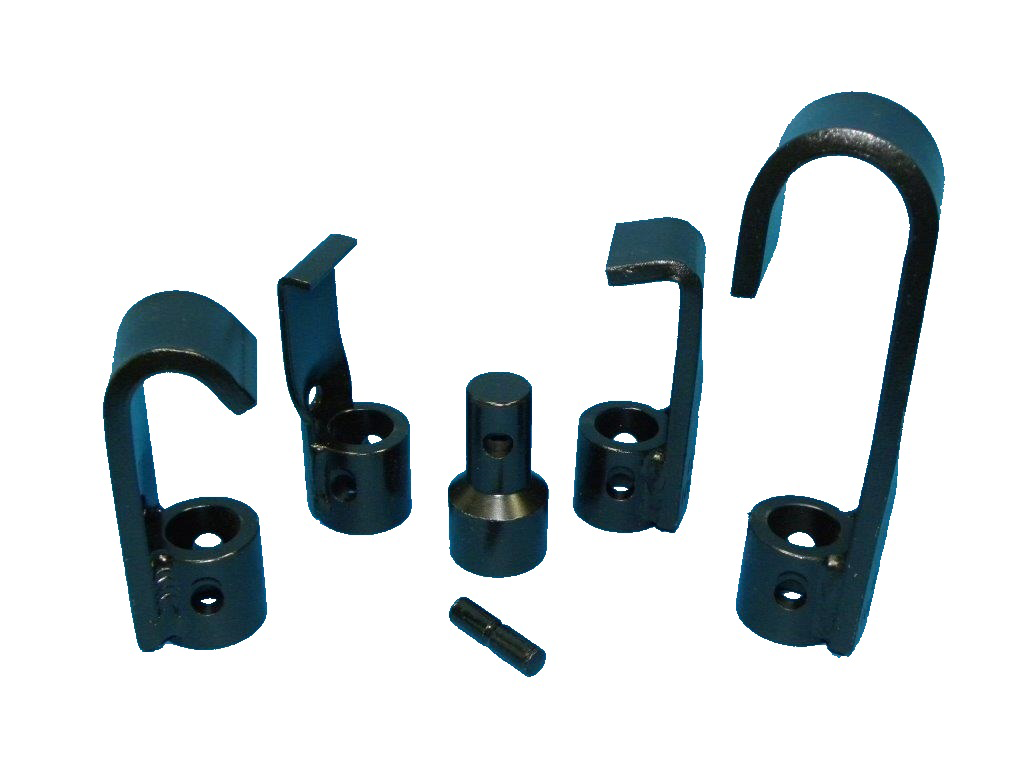 Pl 5 K Starter Kit Ad Copy 58aef2a92f999