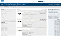 Pten 589b8e714d41a Pten 589b8e714d41a