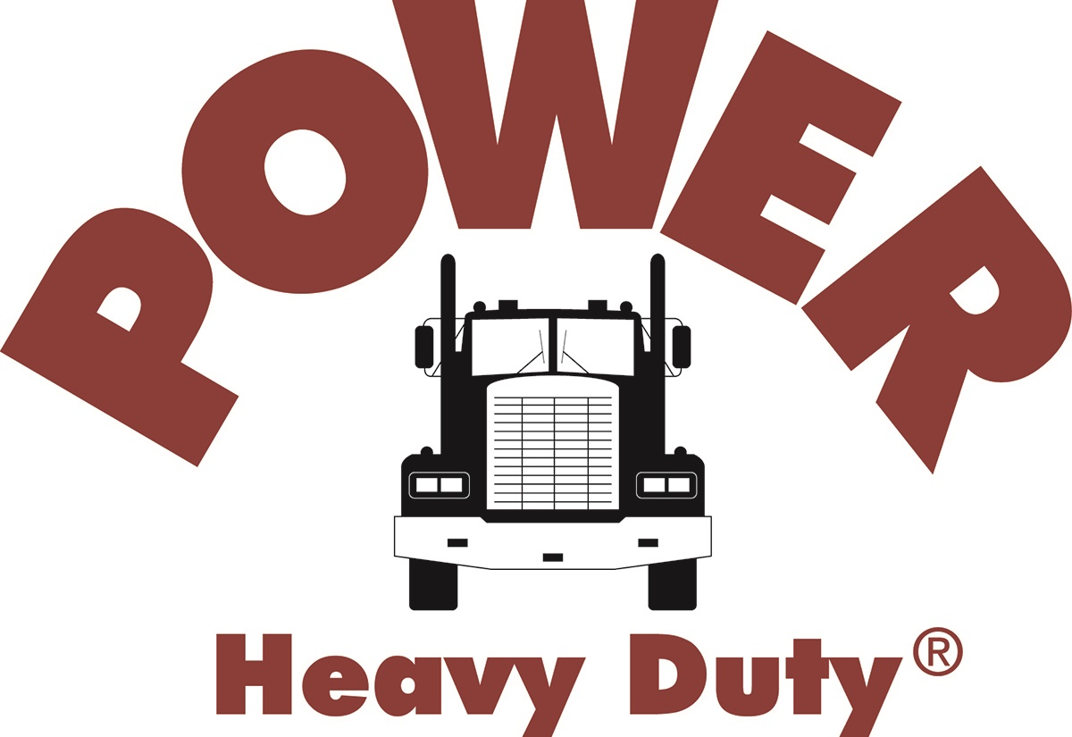 Power Heavy Duty Logo Cmyk 58a4bf6220b2f