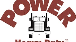 Power Heavy Duty Logo Cmyk 58a4bf6220b2f