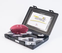 Pro Maxx Rosina 582de95f8c4ab 1 58b487e63f71b Pro Maxx Rosina 582de95f8c4ab 1 58b487e63f71b