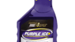 Purple Ice 0902141 589dd37a39732