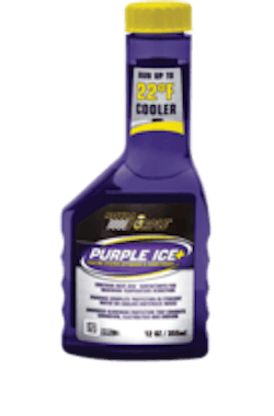 Purple Ice 0902141 589dd37a39732 Purple Ice 0902141 589dd37a39732