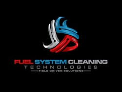 Purus Fuel Technologies Logo 5899f0c6e73ec