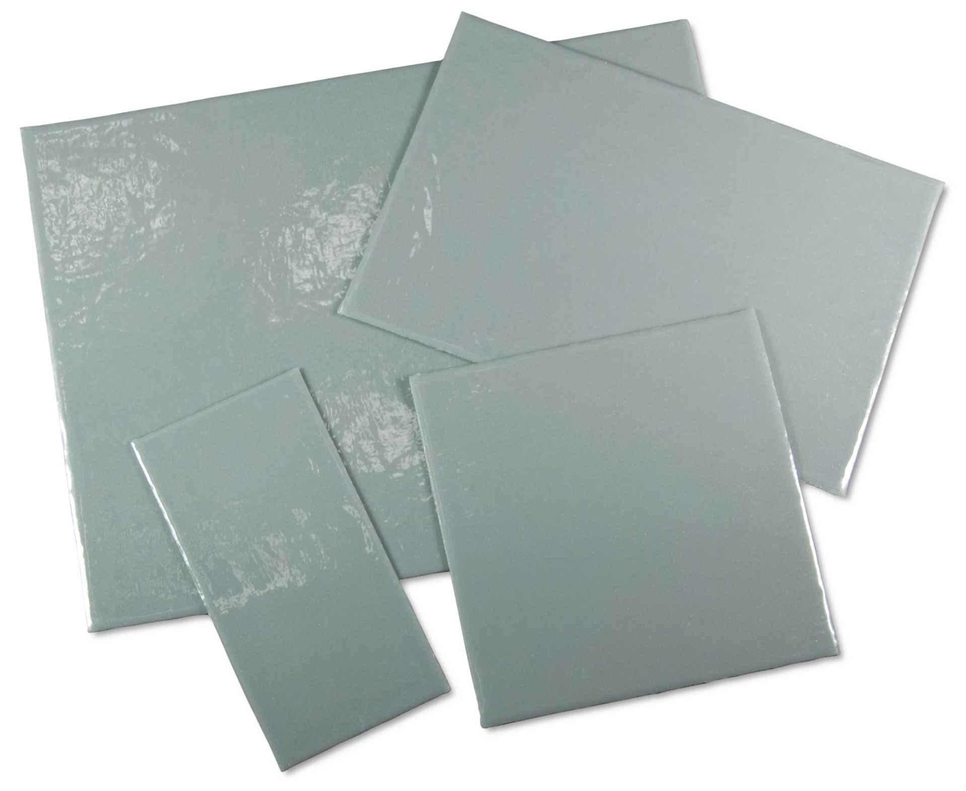 RapidFix UV Fiber Patch Vehicle Service Pros