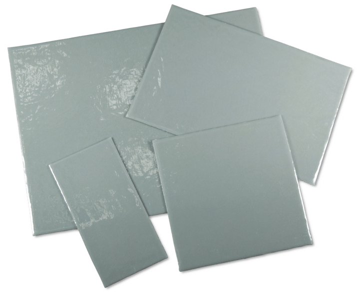 RapidFix UV Fiber Patch Vehicle Service Pros