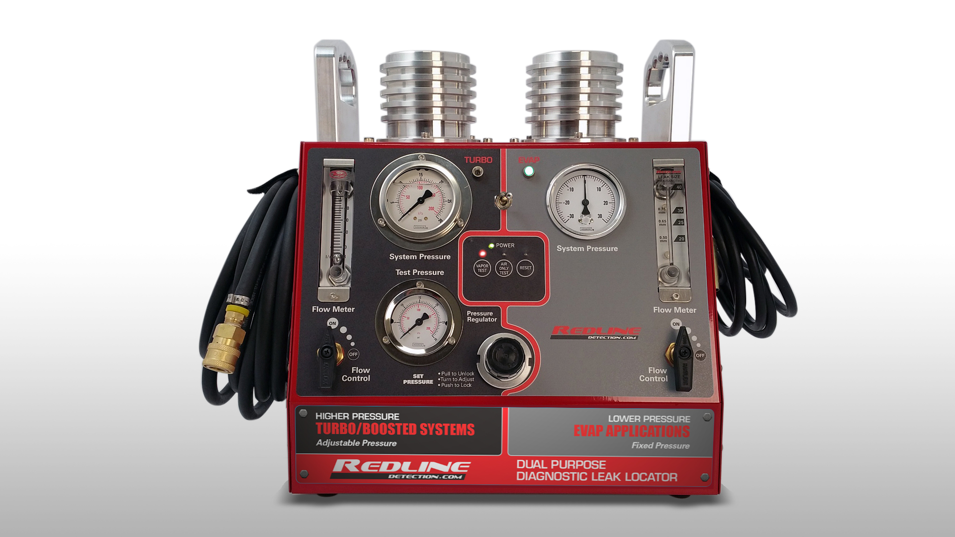 Redline Dual Purpose Leak Locator Evap 5717c92da57c4 58b5b0c2b91da