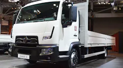 Renault D 7 5 Truck Free Images Spielvogel 1 589497cbd2d04
