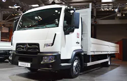 Renault D 7 5 Truck Free Images Spielvogel 1 589497cbd2d04