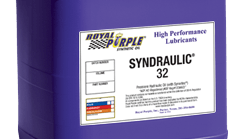 Royal Purple Syndraulic Fluid 589dd3a8a482b