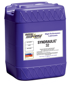 Royal Purple Syndraulic Fluid 589dd3a8a482b Royal Purple Syndraulic Fluid 589dd3a8a482b