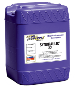 Royal Purple Syndraulic Fluid 589dd3a8a482b