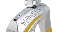 Sq Series Square Drive Hydraulic Torque Wrench 589dd4b7aaabb Sq Series Square Drive Hydraulic Torque Wrench 589dd4b7aaabb