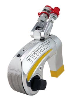 Sq Series Square Drive Hydraulic Torque Wrench 589dd4b7aaabb Sq Series Square Drive Hydraulic Torque Wrench 589dd4b7aaabb