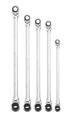 Srrfxlm52 T Product Image Primary Image 400 589dd4f154492