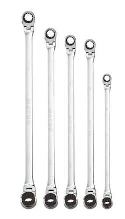 Srrfxlm52 T Product Image Primary Image 400 589dd4f154492 Srrfxlm52 T Product Image Primary Image 400 589dd4f154492