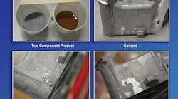 Stronghold Plastic Metal 6in 589dd51e4ed64 Stronghold Plastic Metal 6in 589dd51e4ed64