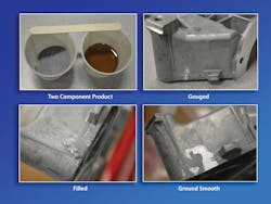 Stronghold Plastic Metal 6in 589dd51e4ed64 Stronghold Plastic Metal 6in 589dd51e4ed64