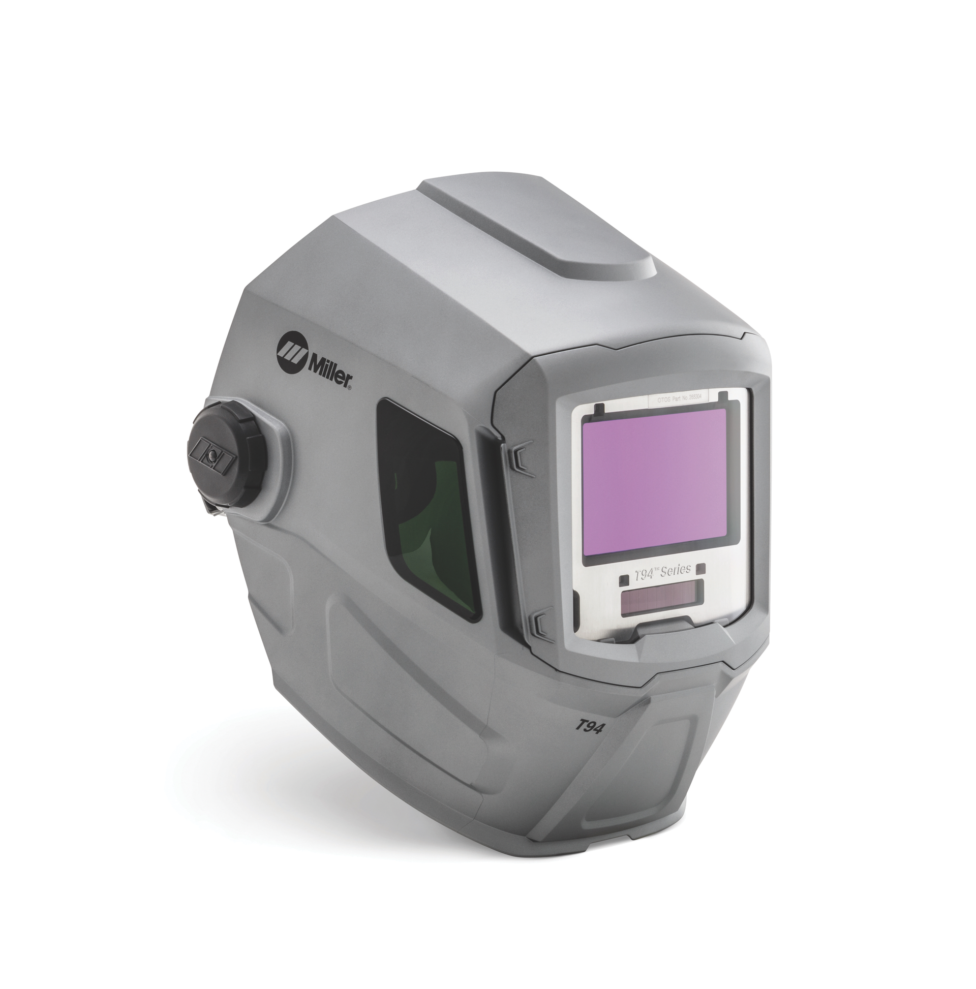 T94 Helmet 589dd5cb28e4c