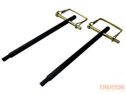 Thexton 837 Large 589a1643c9de6 Thexton 837 Large 589a1643c9de6