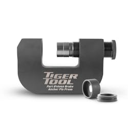 Tiger Tool Brake Anchor Pin Press No 16002 589dd63587fc4 Tiger Tool Brake Anchor Pin Press No 16002 589dd63587fc4