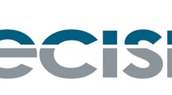 Decisiv 58b59c468d8dd Decisiv 58b59c468d8dd