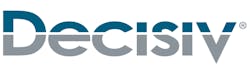 Decisiv 58b59c468d8dd Decisiv 58b59c468d8dd