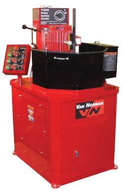 Fg5000 Pag Shield On Lowered Color 589cc699b1763 Fg5000 Pag Shield On Lowered Color 589cc699b1763